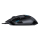 LOGITECH G402 Hyperion Fury - 214121 - zdjęcie 3
